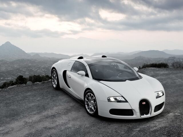 File:Bugatti-Veyron-Grand-Sport-2009-1-1024x768-1-.jpg
