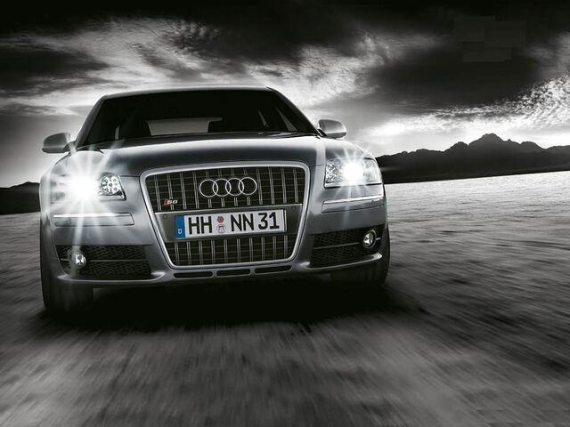 File:Audi-s8-1-.jpg