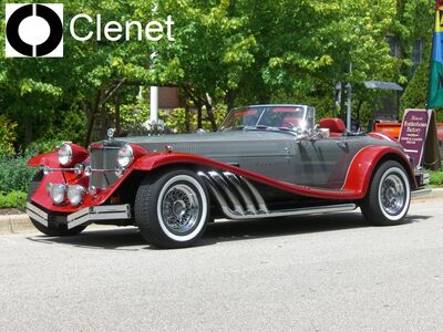 Clenet