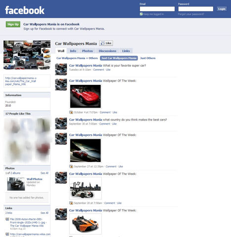File:FanPage.jpg