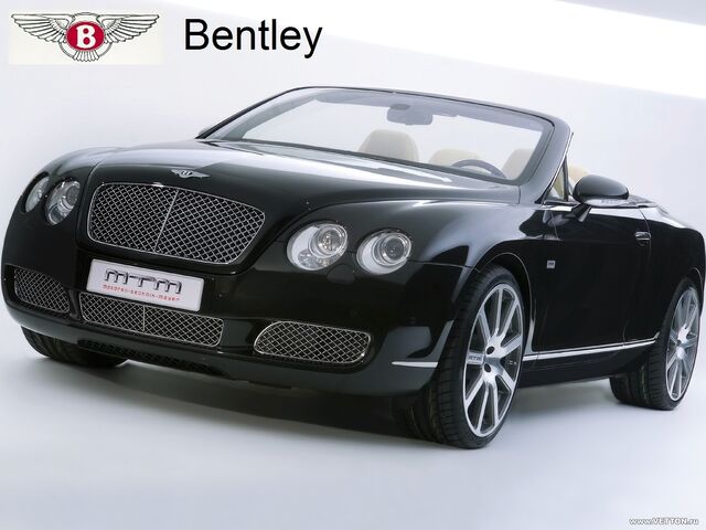File:Bentley.jpg