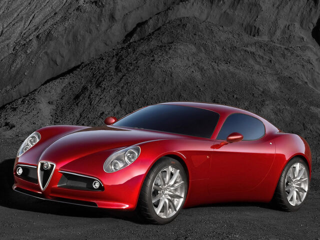 File:Alfa-Romeo-8C-Competizione-sa-1600x1200-1-.jpg