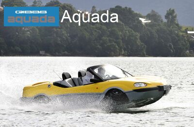 Aquada