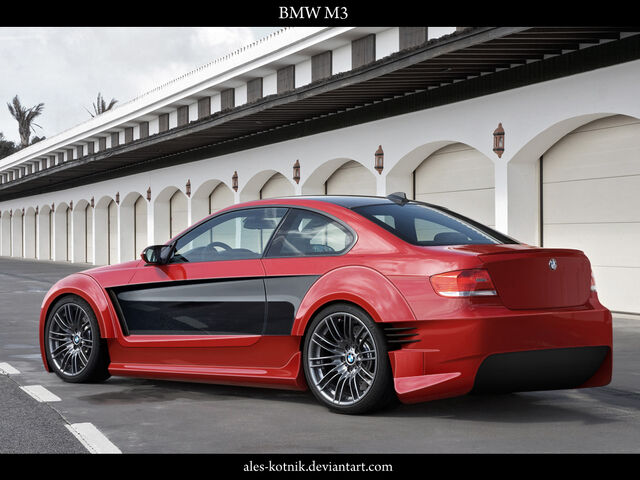 File:Bmw m3 wallpaper 3-1-.jpg