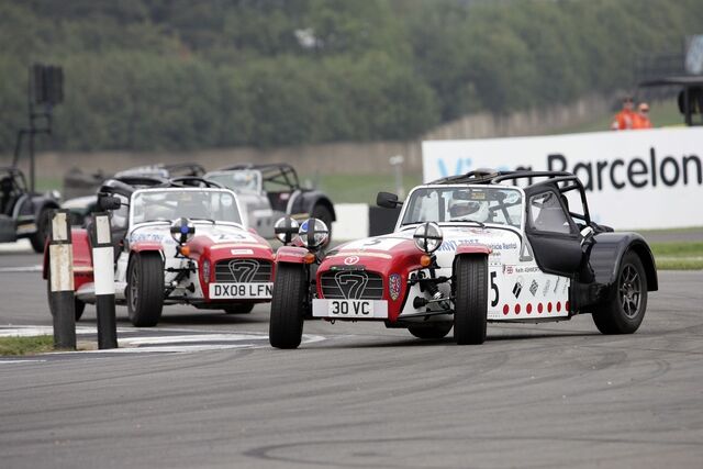 File:Pistonheads-caterham-1-.jpg