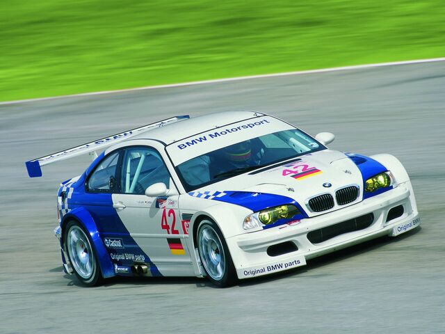 File:Bmw 128-1-.jpg