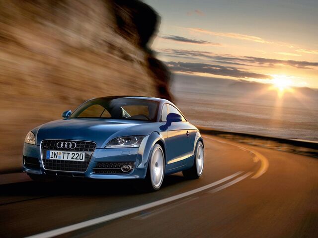 File:Audi 105-1-.jpg