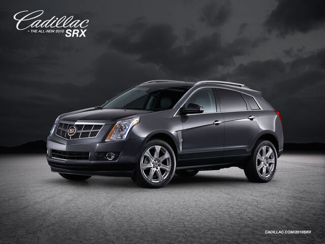 File:2010-cadillac-srx-crossover-car-wallpaper-1-.jpg