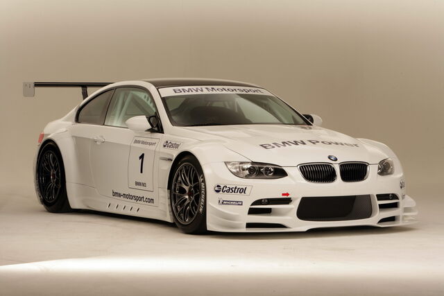 File:Bmw-m3-race-version-hr-03-1-.jpg
