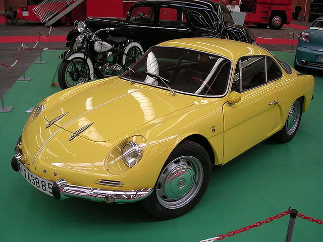 File:800px-Renault Alpine-1-.jpg