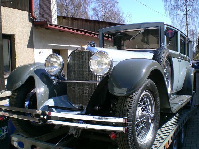 File:AustroDaimler-1-.jpg