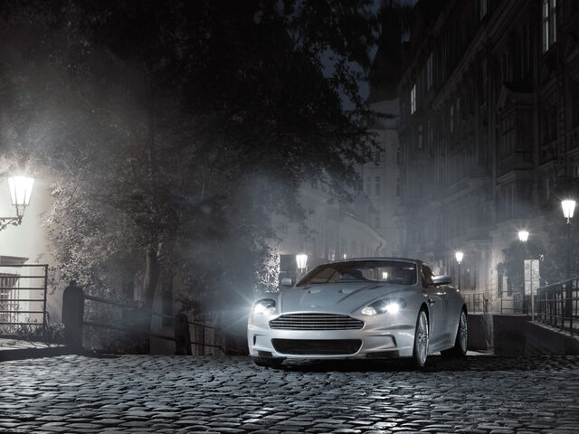 File:2008-Aston-Martin-DBS-Front-Angle-1920x1440-1-.jpg