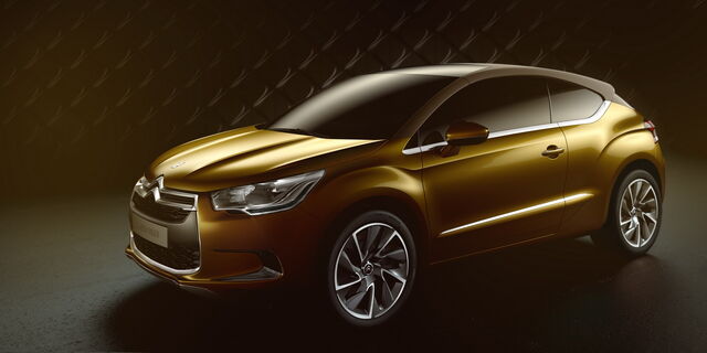 File:Citroen-DS-High-Rider 01-1-.jpg