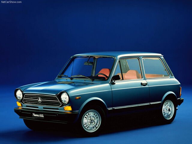 File:Lancia-Autobianchi A112 1977 800x600 wallpaper 02-1-.jpg