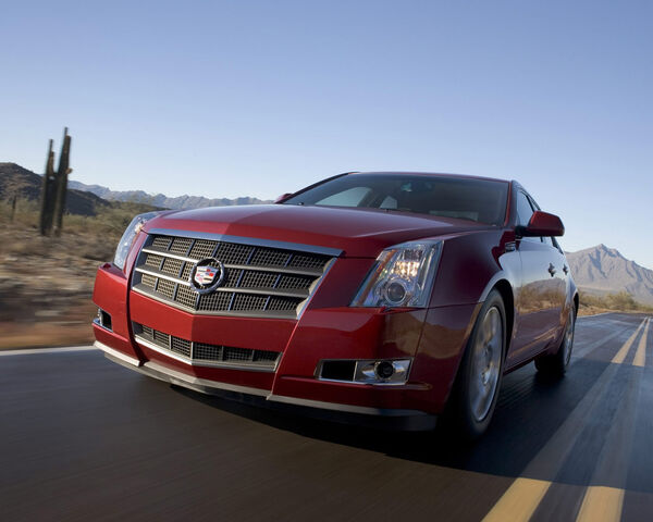 File:Cadillac CTS 2-1-.jpg