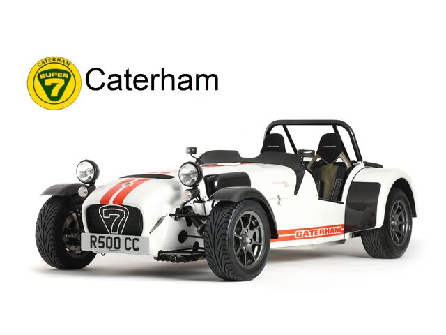 File:Caterham.jpg