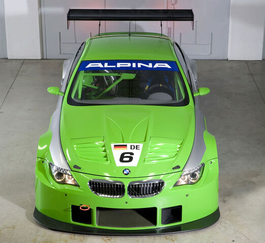 File:Bmw-alpina-b6-gt3-11-1-.jpg