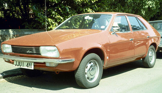 File:800px-Early Austin Wedgie-1-.jpg