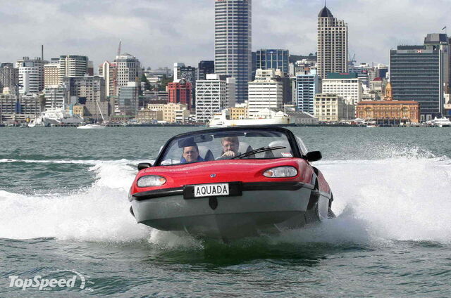 File:New-amphibian-techno 1600x0w-1-.jpg