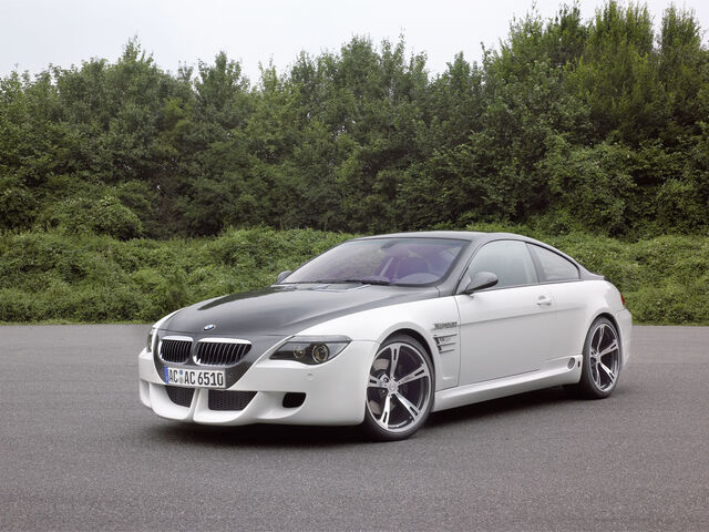 File:Bmw ac schnitzer tension street version-1-.jpg