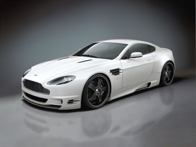 File:Aston-Martin-aston-martin-4300418-1280-960-1-.jpg