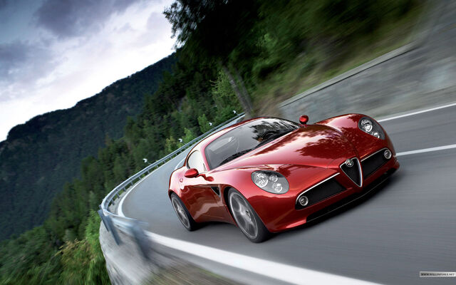 File:Alfa-Romeo-wallpaper-946-1-.jpg