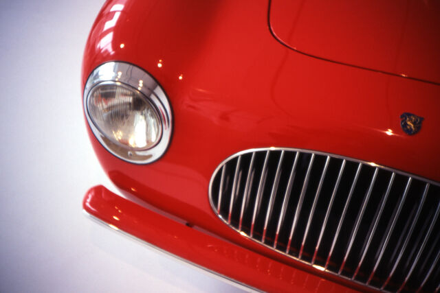 File:13403464 d30728bc91 o-1-.jpg