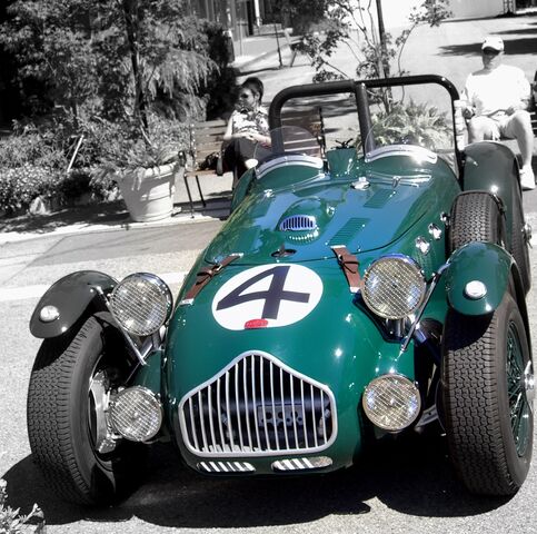 File:Allard J2X BRG-1-.jpg