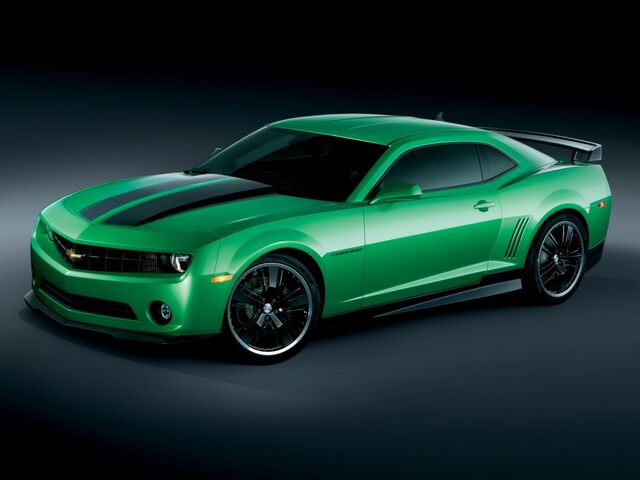 File:Chevrolet-camaro-synergy-01-1-.jpg
