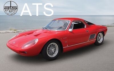 ATS