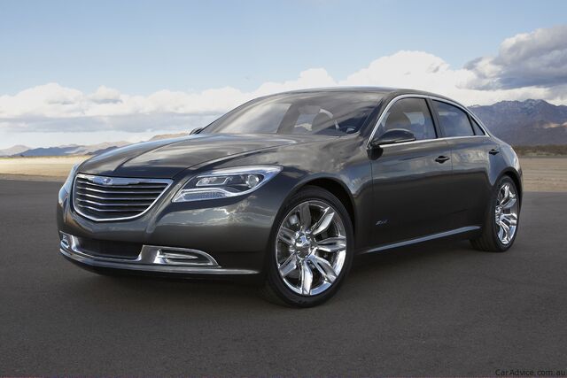 File:Chrysler-200C-4-1-.jpg