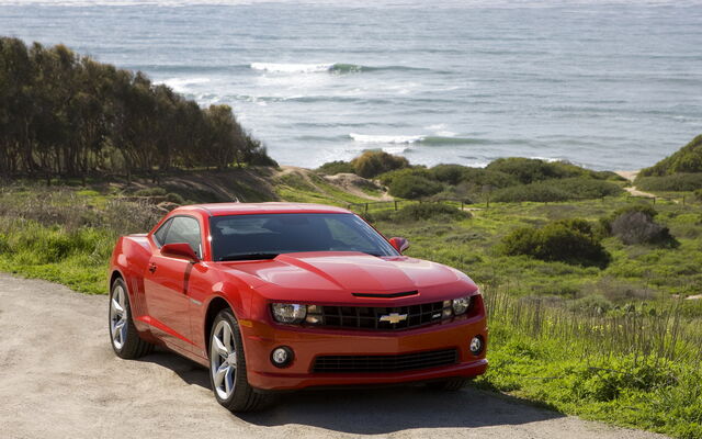 File:1249025508 1440x900 2010-chevrolet-camaro-ss-wallpaper-1-.jpg