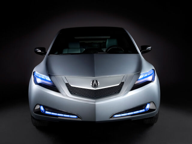 File:2009-acura-zdx-prototype-1-.jpg