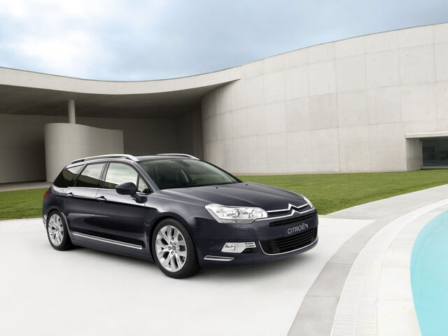 File:Citroen-c5-08-1-.jpg