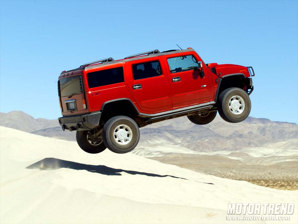 Autos Cars New Designs Sports Car Hummer Wallpaper