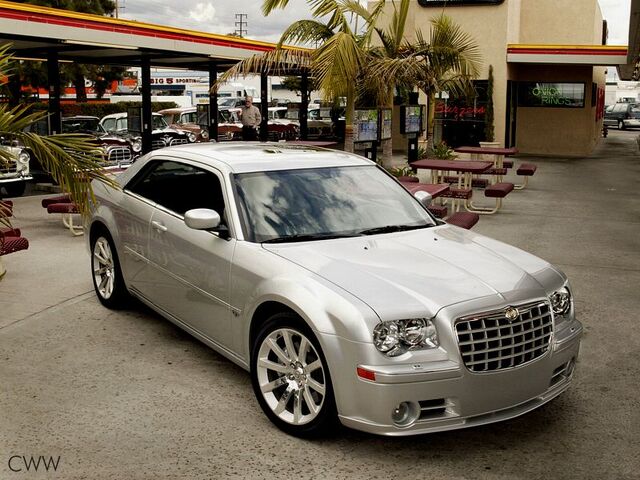 File:Chrysler300coupe-1-.jpg