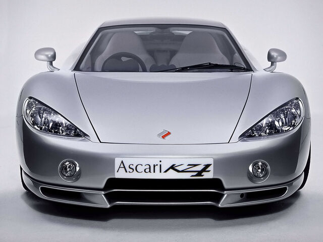 File:2006-Ascari-KZ1-F-Studio-1280x960-1-.jpg
