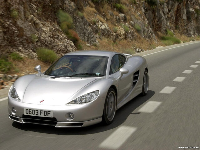 File:Ascari 82-1-.jpg