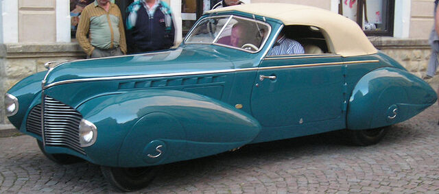 File:800px-Aero 50 Dynamik01-1-.jpg