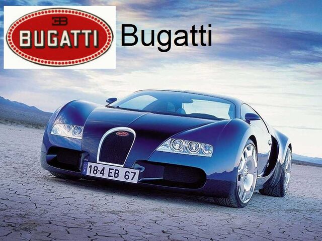 File:Bugatti.jpg