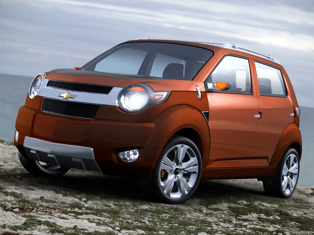 File:Chevrolet-Trax Concept 2007 1024x768 wallpaper 01-1-.jpg