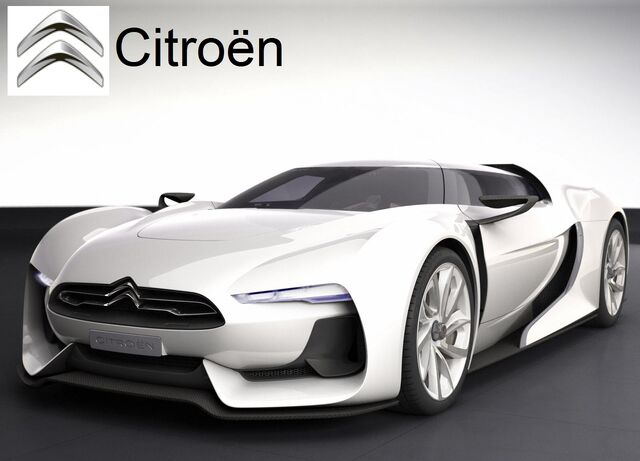 File:Citroën.jpg