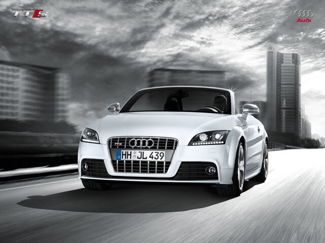 File:Audi tt wallpaper03 1024-1-.jpg