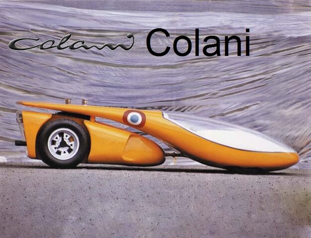 File:Colani.jpg