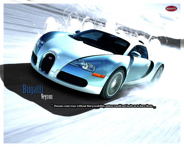 File:Bugatti-1-.jpg
