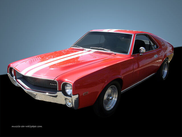 File:1968-AMX-02-1-.jpg