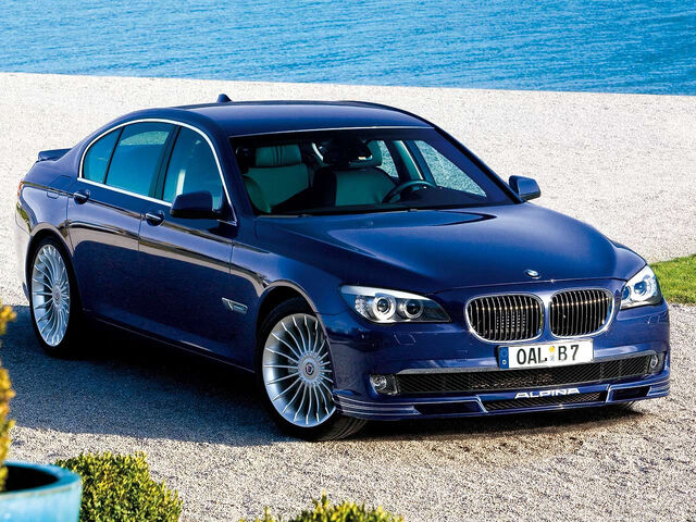 File:Bmw-alpina-b7-official-picture-1-.jpg