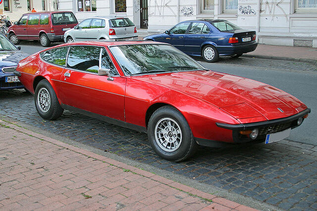 File:800px-Bitter cd v sst-1-.jpg