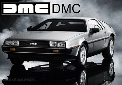 DMC