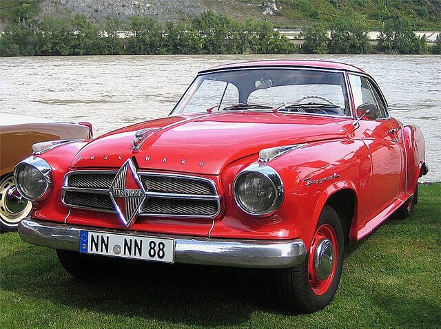 File:Borgward-isabella-wikipedia-lothar-spurzum-1-.jpg